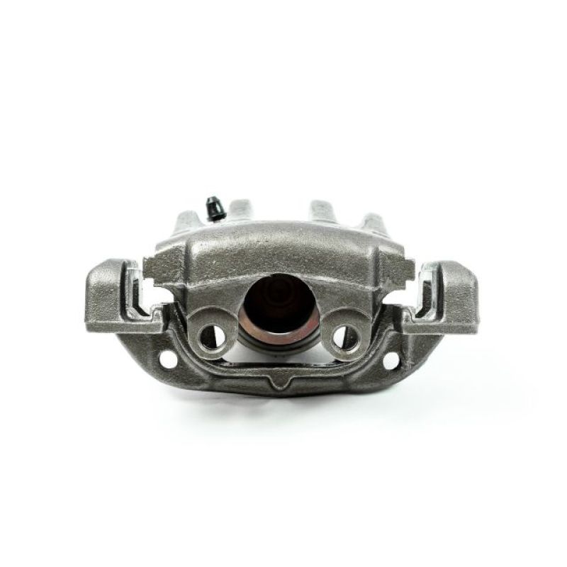 Photo - Primary Main image