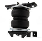 Air Lift Loadlifter 5000 Air Spring Kit, offroad performance upgrades