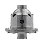 ARB Airlocker Dana30 27Spl 3.73&Up S/N for off road parts