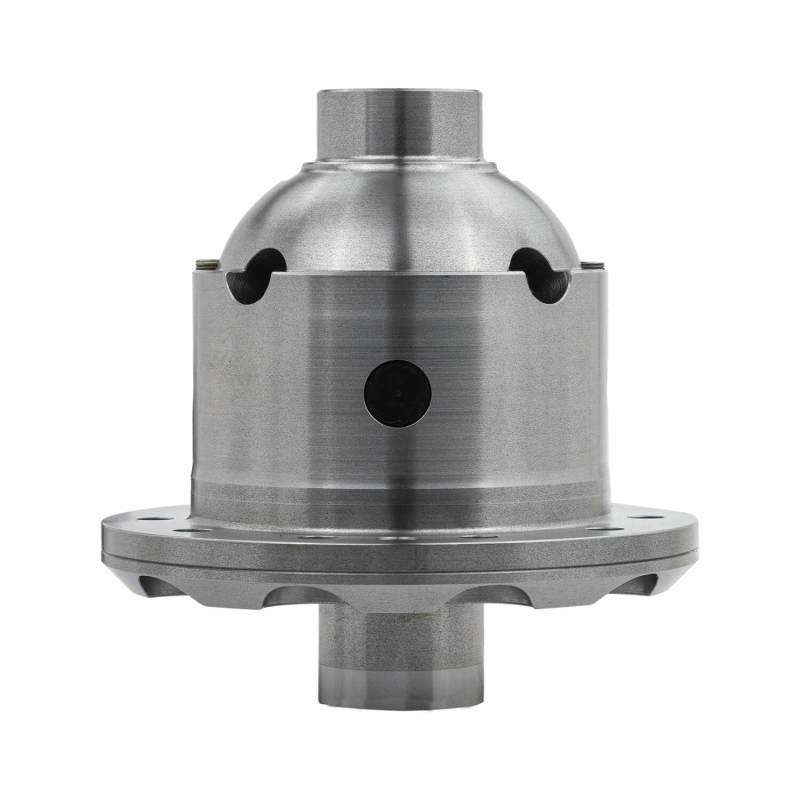 ARB Airlocker Dana30 27Spl 3.73&Up S/N for off road parts