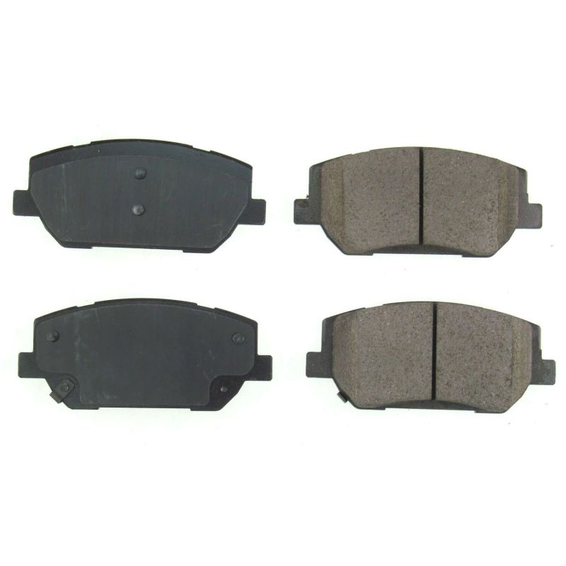 Photo - Primary Main image