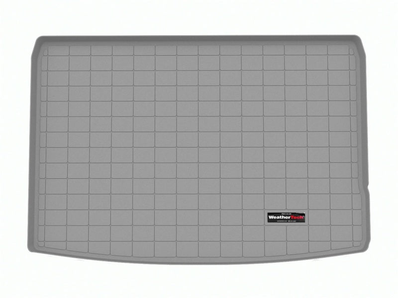 Photo - Primary Main image