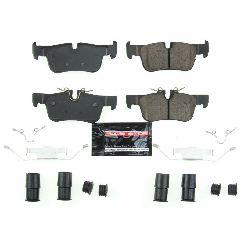 Photo - Primary Main image