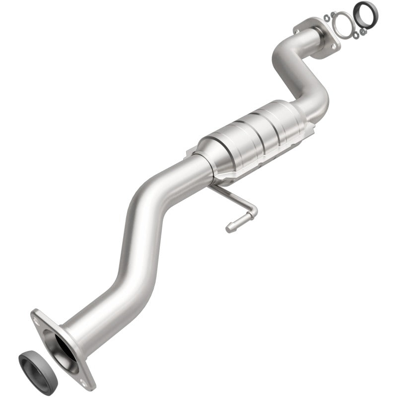 Photo - Primary Main image