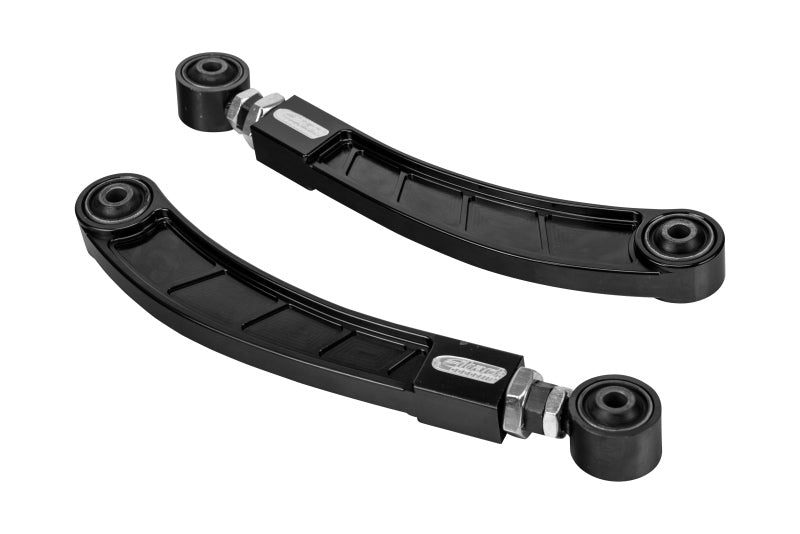 Eibach 22-25 Ford Maverick 2.0L EcoBoost AWD C2 Rear Camber Arm Pro-Alignment Kit Secondary image