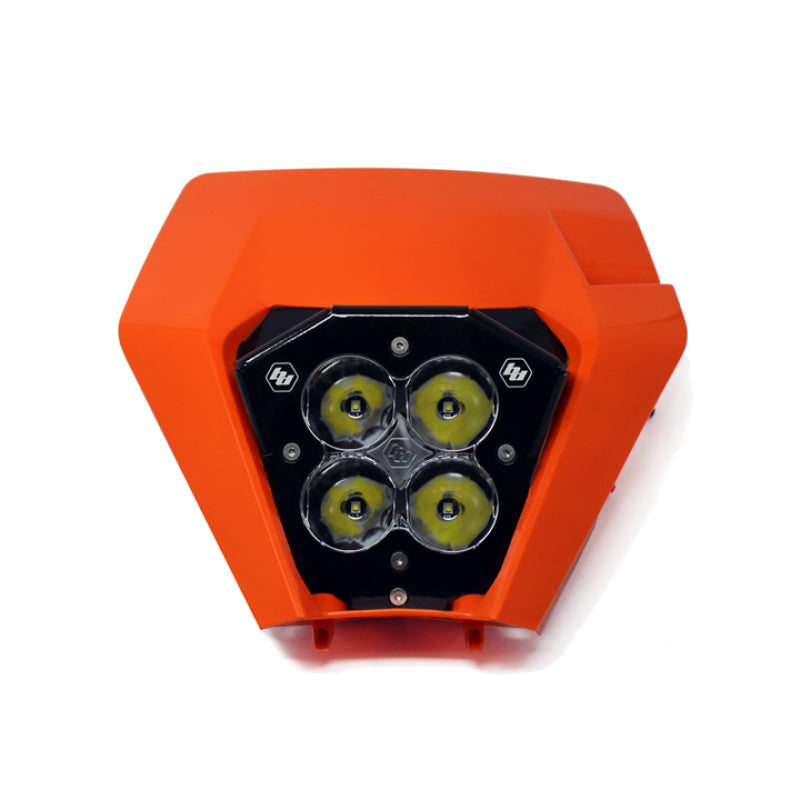 User 1 Main image