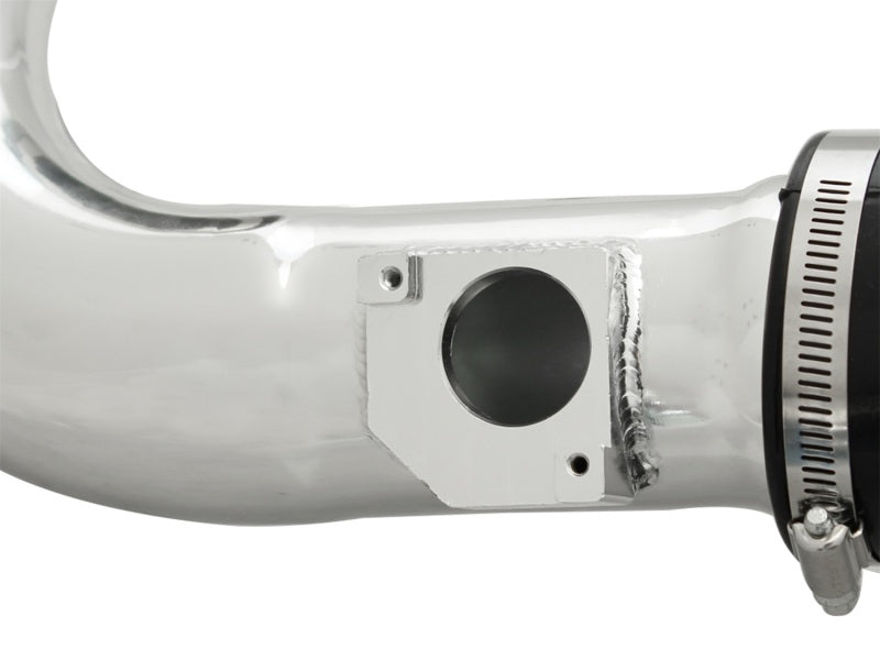 aFe Takeda Intakes Stage-2 PDS AIS PDS Mazda 3 10-11 L4-2.5L (pol) Secondary image