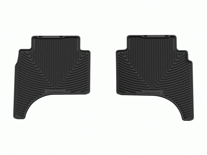 Photo - Primary Main image