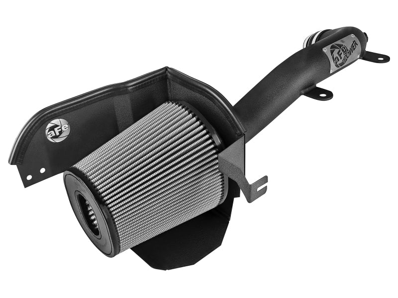Photo - Primary Main image