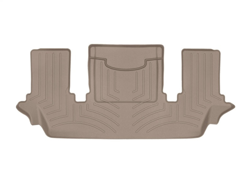 Photo - Primary Main image