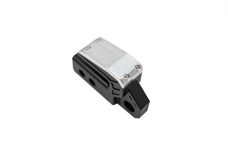 DV8 Xtract Hitch Skid Replacement Pads - Aluminum Secondary image