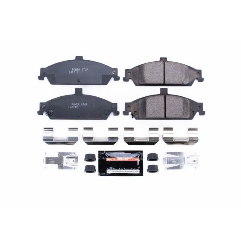 Photo - Primary Main image