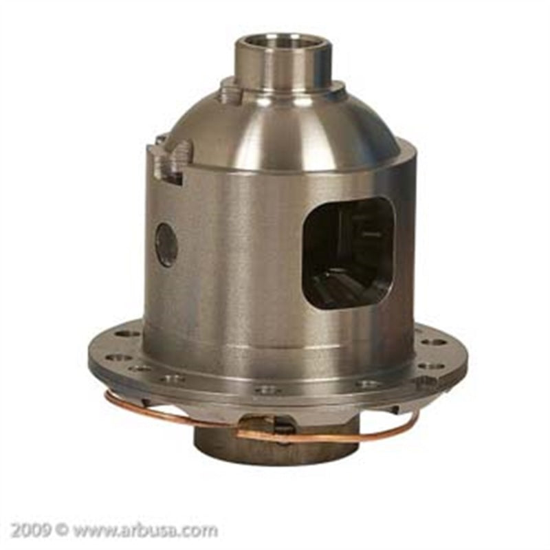 ARB Airlocker 31 Spl Ford 8.8In S/N Secondary image