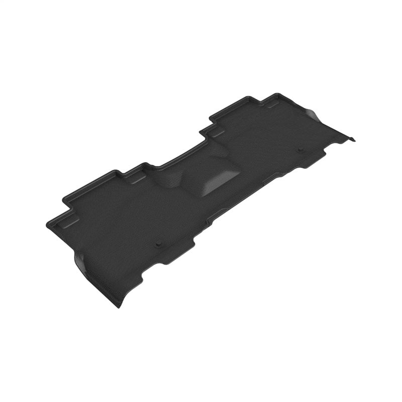 Photo - Primary Main image