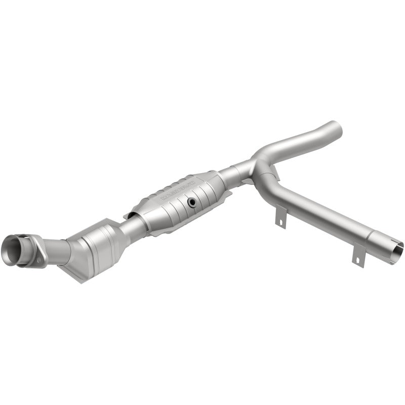 Photo - Primary Main image