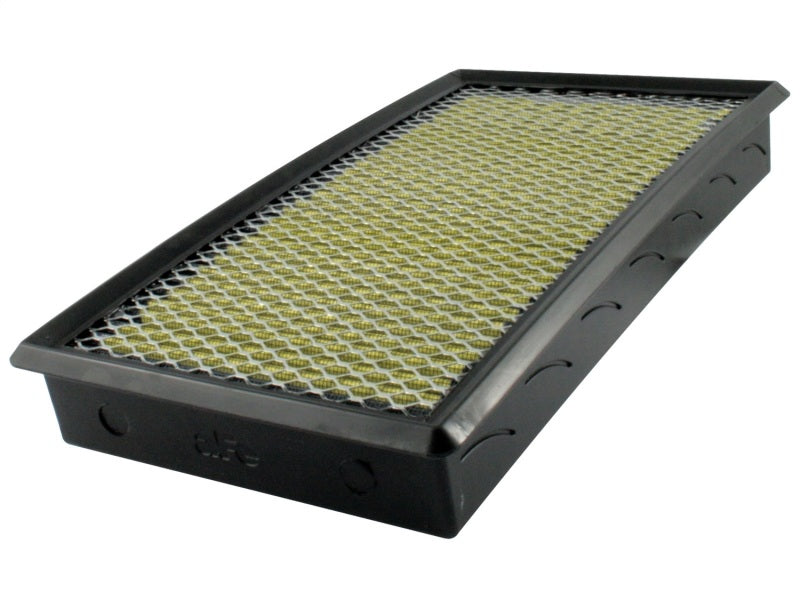 Photo - Primary Main image