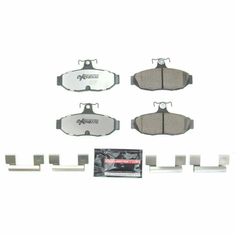 Photo - Primary Main image