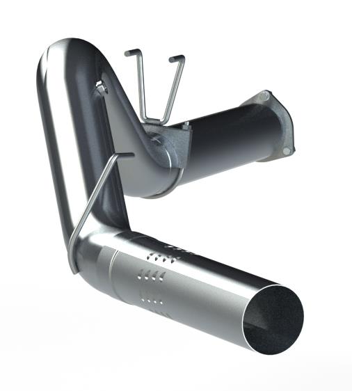 Photo - Primary Main image