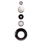 Bilstein B8 5100 46mm Shock Absorber parts for Tacoma/4Runner