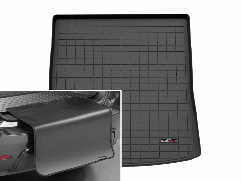 Photo - Primary Main image
