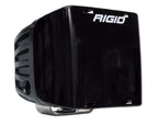 Rigid Industries D-SS Black Cover for offroad lighting protection