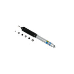 Bilstein 5100 Series 2000 Toyota Tundra Base Rear 46mm Monotube Shock Absorber with components
