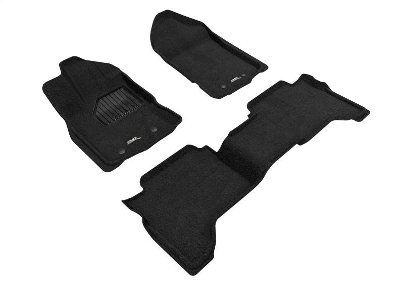 Photo - Primary Main image