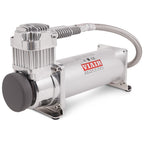450C Compressor