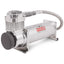 450C Compressor