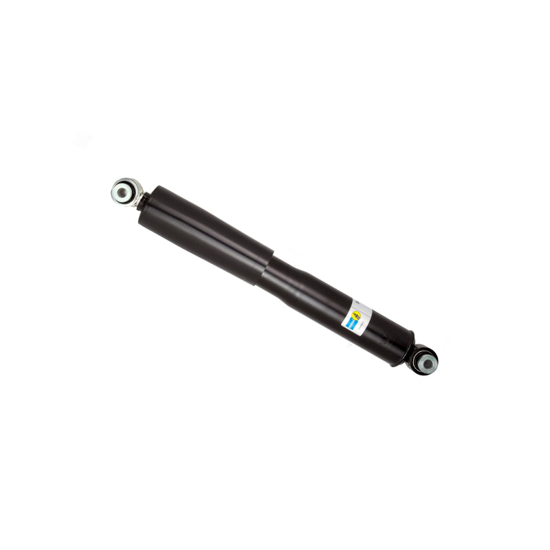 Bilstein B4 OE Replacement 14 Ford Transit Connect Rear Strut Assembly for offroad performance upgrades