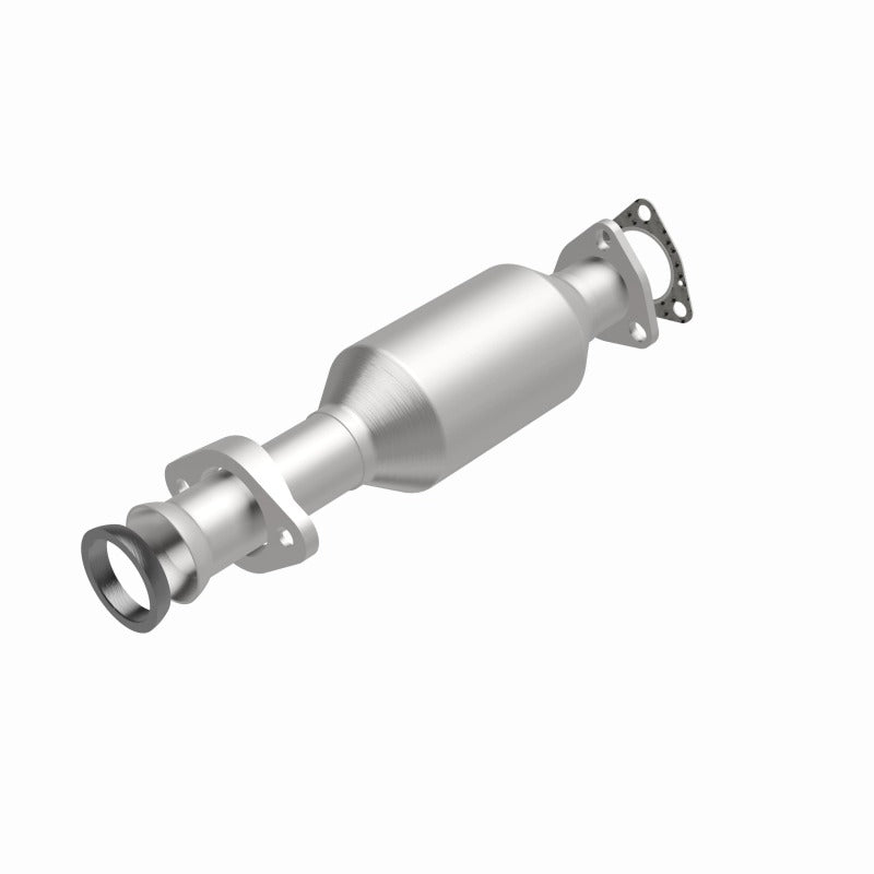 MagnaFlow Conv Direct Fit Acura 90-91 catalytic converter