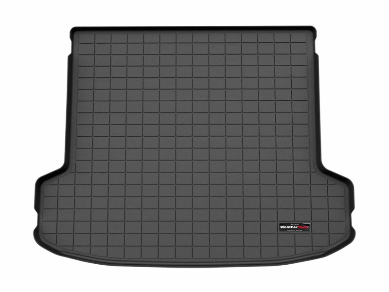 Photo - Primary Main image