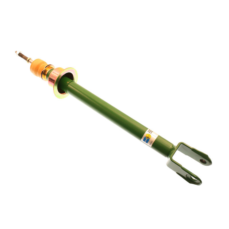Bilstein B4 2003 Jaguar S-Type Base Front 36mm Monotube Shock Absorber Secondary image