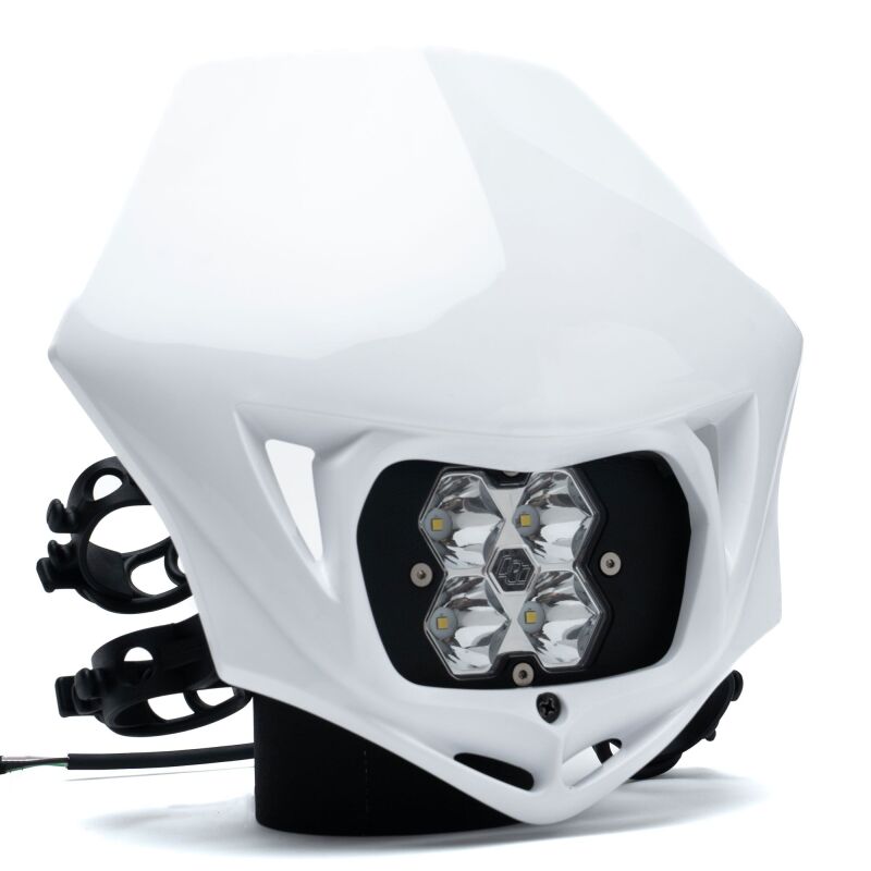 User 1 Main image