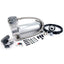 450H Hardmount Compressor