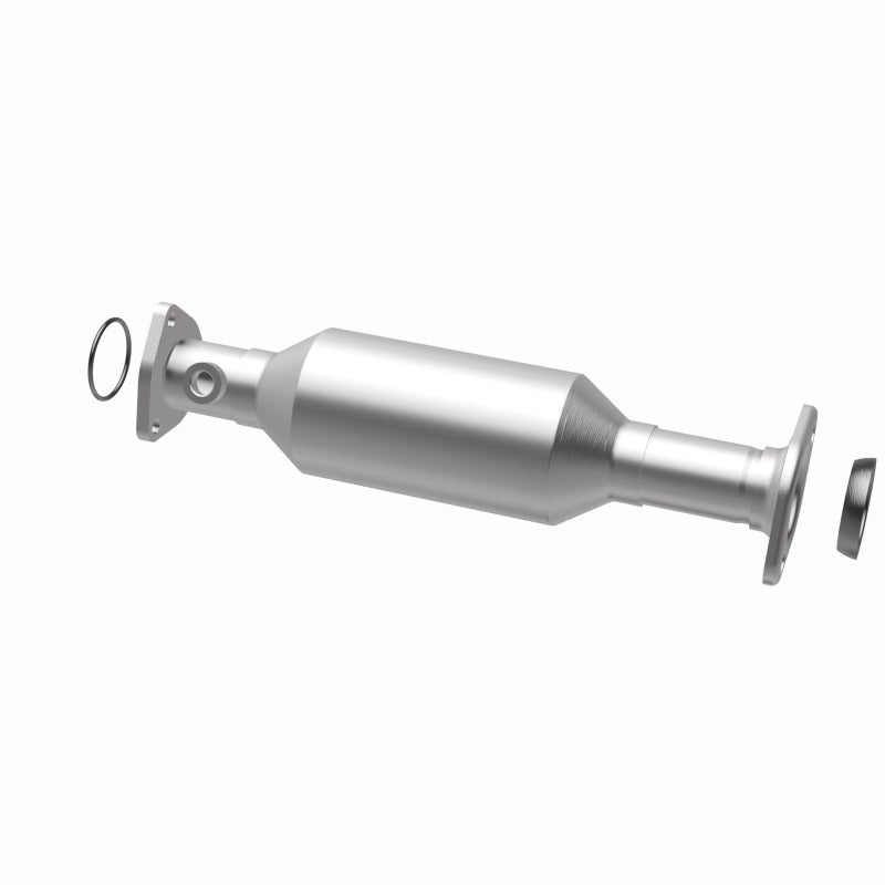 MagnaFlow Conv DF 97-01 Honda CR-V 2.0L catalytic converter