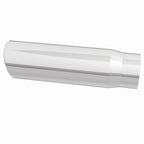 MagnaFlow Tip 1-Pk Re 3.50 X 12 3 Id 15Deg for offroad truck accessories