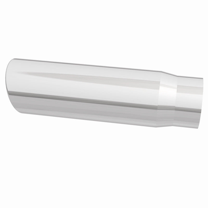 MagnaFlow Tip 1-Pk Re 3.50 X 12 3 Id 15Deg for offroad truck accessories
