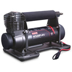 450P-RV EF Automatic Portable Compressor