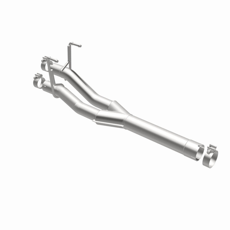 Magnaflow 09-18 Ram 1500 5.7L DF w/o Muffler exhaust pipe