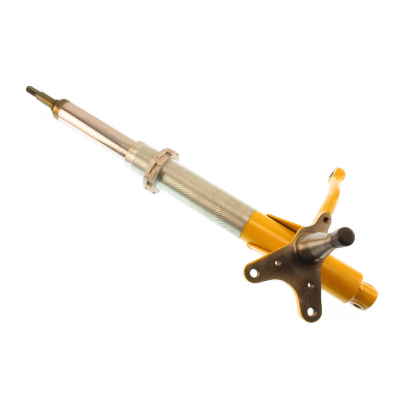Bilstein Motorsport 1989 Porsche 911 Turbo Carrera Front Left Suspension Strut Assembly Secondary image