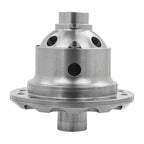 ARB Airlocker 32 Spl Toyota 9.5In S/N - premium off road parts