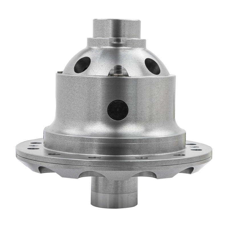 ARB Airlocker 32 Spl Toyota 9.5In S/N - premium off road parts