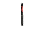 Eibach 18-19 Dodge Durango R/T / Jeep Grand Cherokee V6 Rear Pro-Truck Sport Shock for offroad performance upgrades
