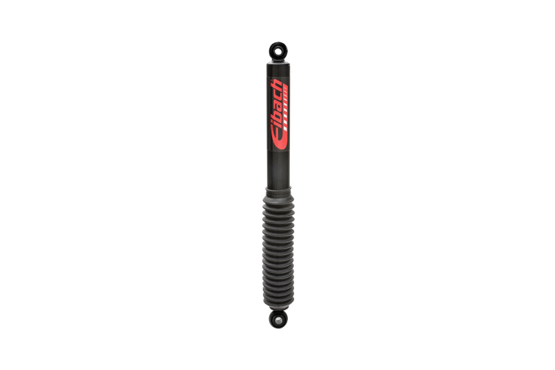 Eibach 18-19 Dodge Durango R/T / Jeep Grand Cherokee V6 Rear Pro-Truck Sport Shock for offroad performance upgrades