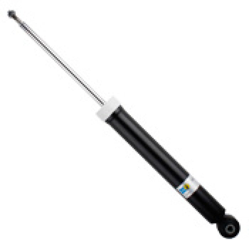 Bilstein 2019 Hyundai Ioniq B4 OE Replacement Rear Suspension Shock Absorber Secondary image