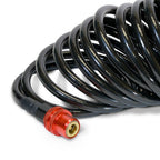 400P EF & 450P EF Digital Compressors