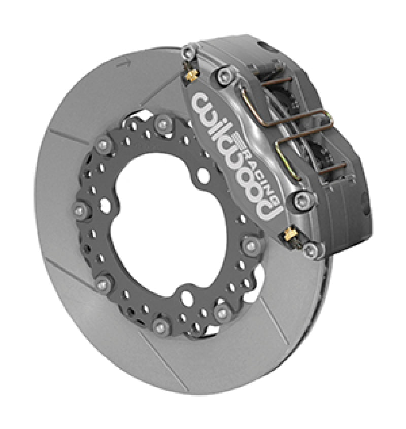 User 1 Main image