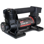400P EF & 450P EF RV Digital Compressors