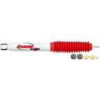 Rancho 97-04 Ford Pickup / F100 RS5000X Shock for offroad parts